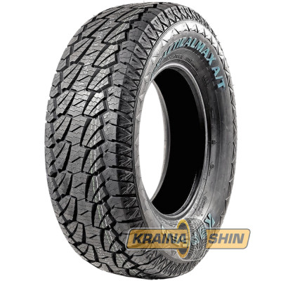 Всесезонные шины Kapsen RS23 PracticalMax A/T