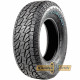 Kapsen RS23 PracticalMax A/T