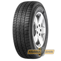 Continental VanContact 4Season