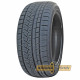 Triangle Snowlink PL02