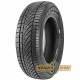 Kapsen ComfortMax 4S A4