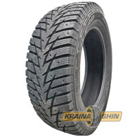 Habilead RW506 (шип.)
