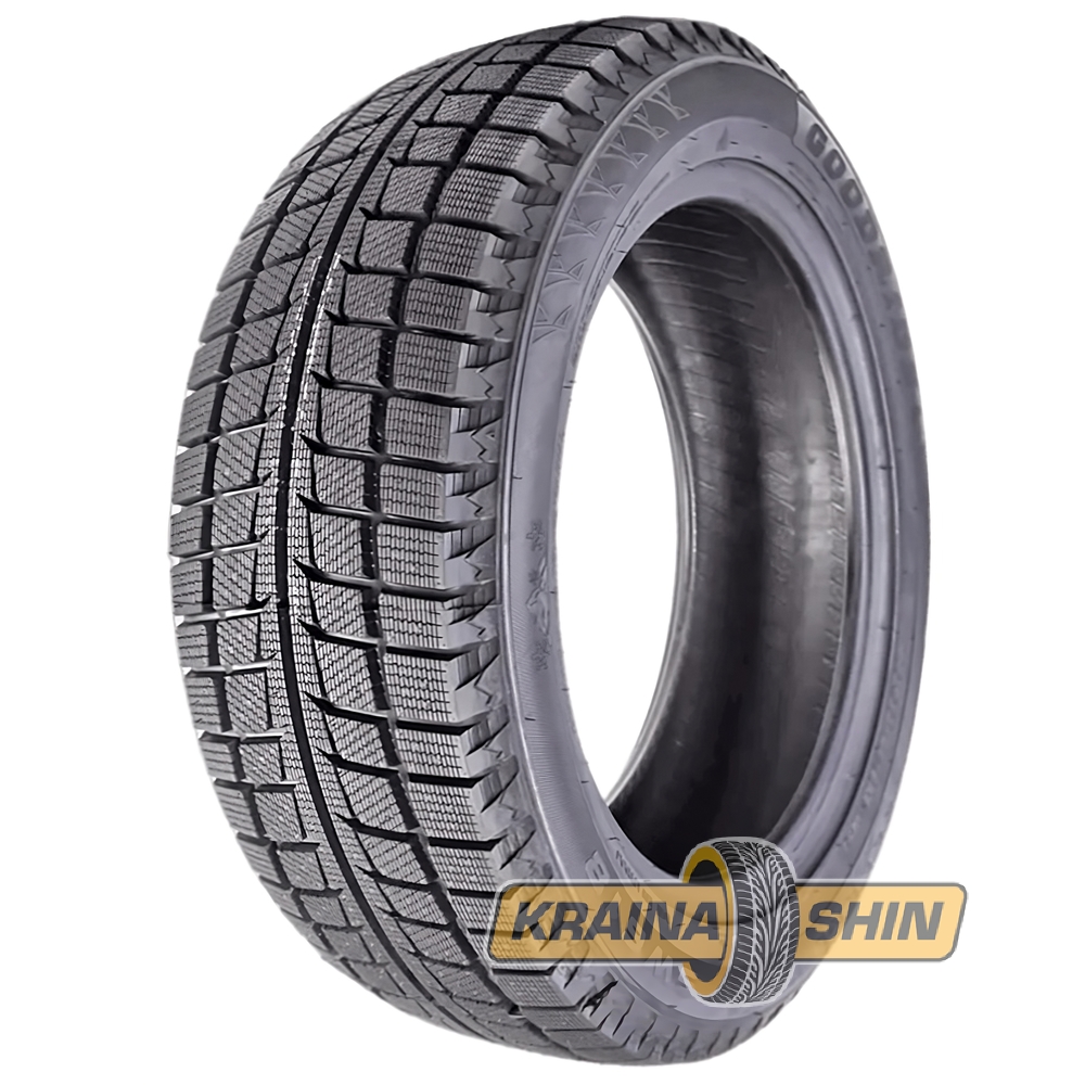 Goodride SW618 235/55 R18 зимняя шина