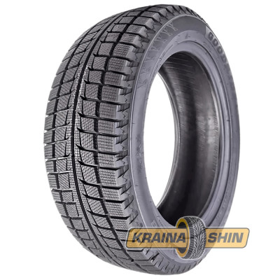 Goodride SW618 235/55 R18 зимняя шина