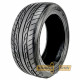 Farroad Extra FRD88