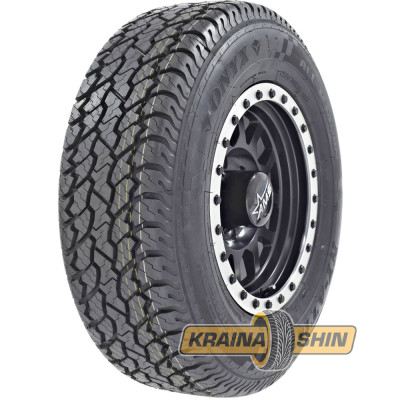 Onyx NY-AT187 245/70 R17 всесезонная шина