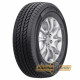 Austone Athena SP-306