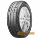 Bridgestone Blizzak ICE Gen 01