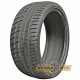 Leao Winter Defender UHP