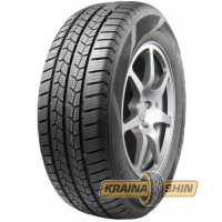Leao Winter Defender Van