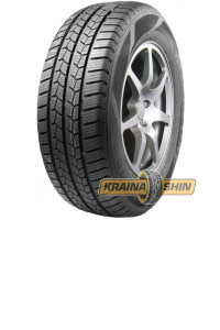 Leao Winter Defender Van