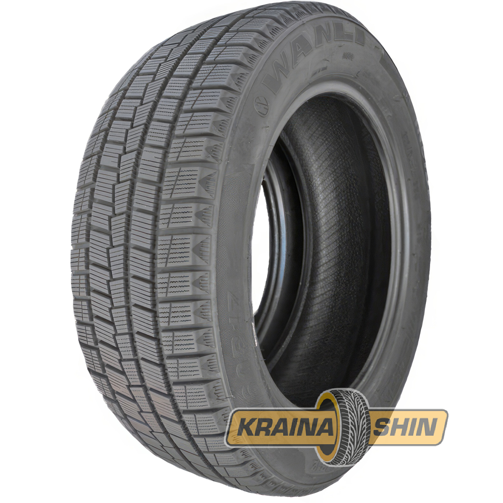 Wanli WINTERcross SW312 175/65 R14 зимняя шина