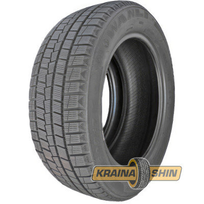 Wanli WINTERcross SW312 175/65 R14 зимняя шина