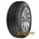 Nordexx NS3000