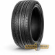Nordexx NS9100