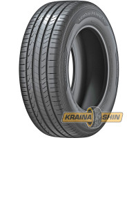 Hankook Ventus Prime 3 X K125A (JAC Zheng Tu)