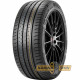 Doublestar PRTECH DSU02