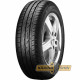 Platin RP320 Summer