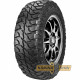 Doublestar WILDTIGER T01