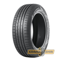 Nokian WETPROOF