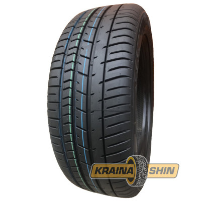 Estrada ZETTA SPORT 205/70 R15 летняя шина