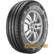 Continental VanContact AP