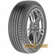 Bridgestone Turanza LS100