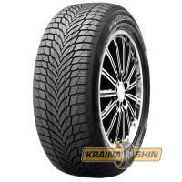 Nexen-Roadstone WinGuard Sport 2 SUV WU7