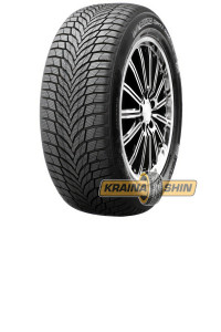 WinGuard Sport 2 SUV WU7