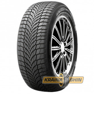Nexen-Roadstone WinGuard Sport 2 SUV WU7