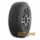 Cooper Weather-Master Ice 600