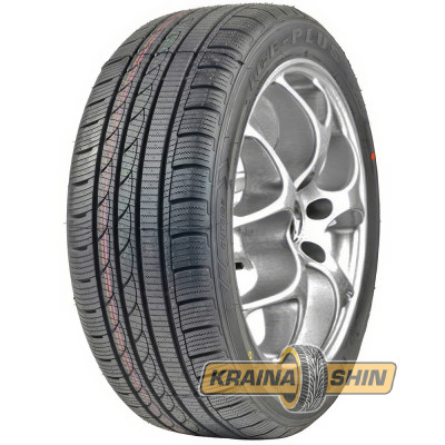 Imperial Snowdragon 3 Ice-Plus S210 205/45 R16 зимняя шина