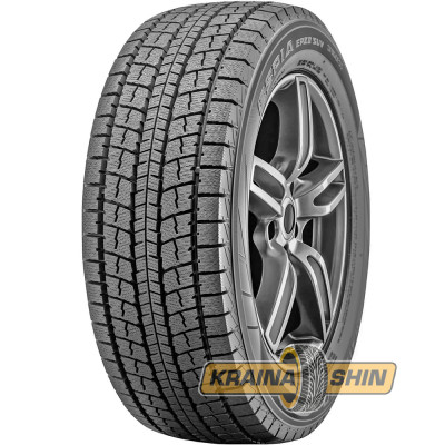 Falken Espia EPZ II SUV 195/80 R15 зимняя шина