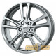 Alutec Tormenta PS