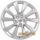 WSP Italy Tesla (W1401) Oxy S