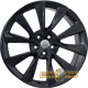 WSP Italy Tesla (W1401) Oxy ANTHR