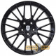 WSP Italy Porsche (W1058) Okinawa GB