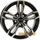 WSP Italy GREEN line (G401) PEAR BP