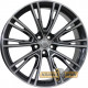 WSP Italy BMW (W685) Sun AP