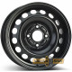 KFZ 8270 Black