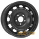 KFZ 7995 Black