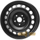 KFZ 6011 Black
