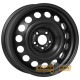 KFZ 9036 Black