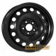 KFZ 9012 Black