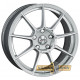 Autec ClubRacing HS