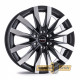 Borbet CW6 MBP