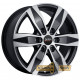 Disla Vanline 6 BD