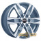Диски Disla Vanline 6 цвет GMD