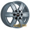 Диски Disla Vanline 6 цвет GM
