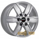 Disla Vanline 6 S